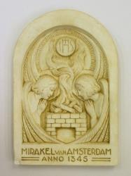 Afbeelding 1 van 1